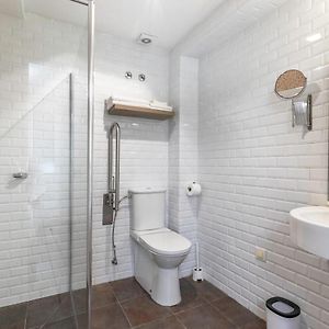 Double Kamer